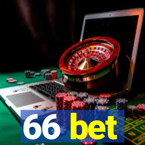 66 bet